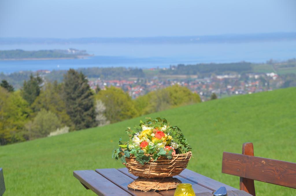 Hotel Seiserhof & Seiseralm Bernau am Chiemsee Exteriör bild