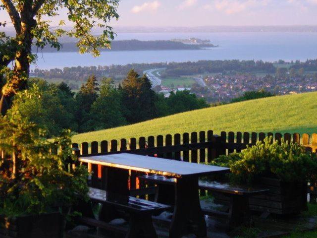 Hotel Seiserhof & Seiseralm Bernau am Chiemsee Exteriör bild